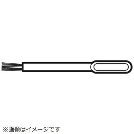 Panasonic｜パナソニック EHHS99L7257 ヘアーアイロン用 そうじブラシ
