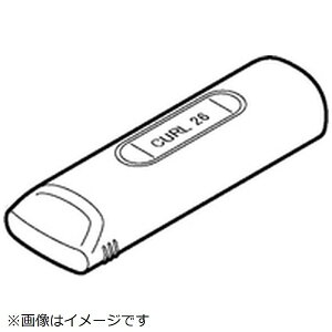 Panasonicbpi\jbN wA[ACp A^b`gEJ[26 EHHW51W7107