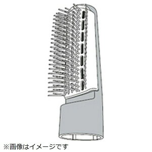 Panasonic�b�p�i�\�j�b�N ���邭��h���C���[�p ���C�h�u���[�u���V�i�s���N�j EHKA15PH7617