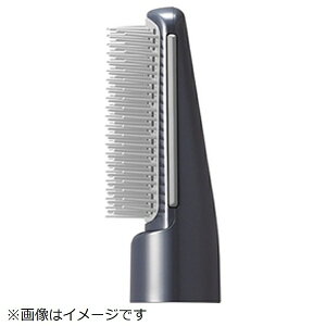 Panasonic�b�p�i�\�j�b�N ���邭��h���C���[�p �ѐ�L���b�`�u���[�u���V EHKA1EK7617