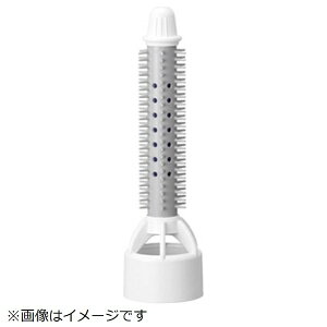 Panasonicbpi\jbN 邭hC[p X[uVij EHKA20WH7527