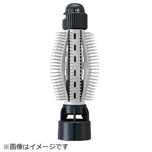 Panasonic|パナソニック くるくるドライヤー用 フリーロールブラシ EHKA6BK7517