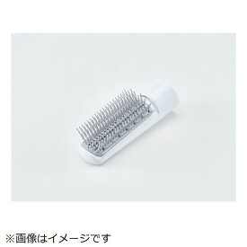 Panasonic｜パナソニック くるくるドライヤー用 ブローブラシ EHKE16WH7617