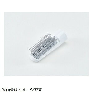 Panasonicbpi\jbN 邭hC[p u[uV EHKE16WH7617