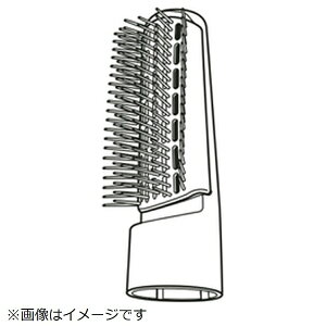 Panasonic�b�p�i�\�j�b�N ���邭��h���C���[�p ���C�h�u���[�u���V�i���j EHKE20W7617