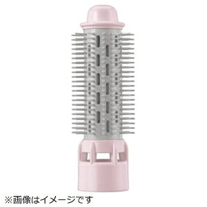 Panasonicbpi\jbN 邭hC[p [uVisNj EHKE26PH7507