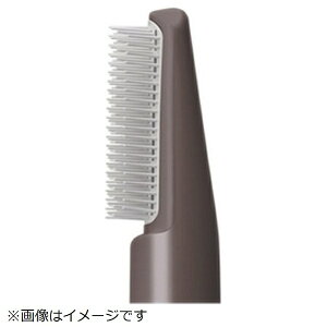 Panasonic�b�p�i�\�j�b�N ���邭��h���C���[�p �u���[�u���V�i�u���E���j EHKE26TH7617