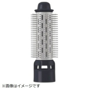 Panasonic�b�p�i�\�j�b�N ���邭��h���C���[�p �����[���u���V�i���j EHKE36KH7507