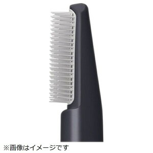 Panasonic�b�p�i�\�j�b�N ���邭��h���C���[�p �u���[�u���V�i���j EHKE36KH7617