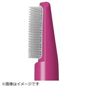 Panasonic�b�p�i�\�j�b�N ���邭��h���C���[�p �u���[�u���V�i�s���N�j EHKE38PH7617