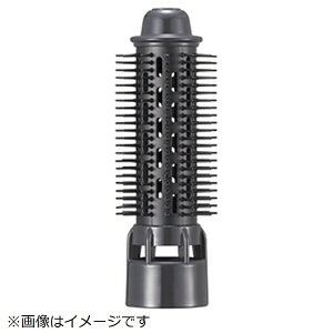 Panasonic�b�p�i�\�j�b�N ���邭��h���C���[�p �����[���u���V EHKE4AK7507