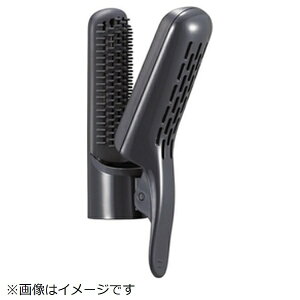 Panasonic�b�p�i�\�j�b�N ���邭��h���C���[�p �T�����u���[�u���V EHKE4AK7607