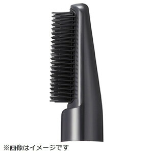 Panasonicbpi\jbN 邭hC[p u[uV EHKE4AK7617