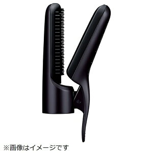 Panasonicbpi\jbN 邭hC[p Tu[uV EHKN0GA7607