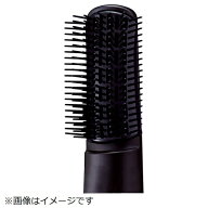 Panasonic｜パナソニック くるくるドライヤー用 ワイドブローブラシ EHKN0GA7617