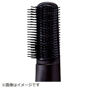 Panasonic�b�p�i�\�j�b�N ���邭��h���C���[�p ���C�h�u���[�u���V EHKN0GA7617