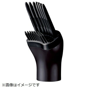 Panasonic�b�p�i�\�j�b�N ���邭��h���C���[�p �{�����[���A�b�v�u���V EHKN0GA7627