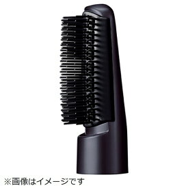 Panasonic｜パナソニック くるくるドライヤー用 ワイドブローブラシ EHKN0JA7617