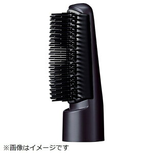 Panasonic�b�p�i�\�j�b�N ���邭��h���C���[�p ���C�h�u���[�u���V EHKN0JA7617