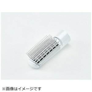 Panasonicbpi\jbN 邭hC[p Chu[uVij EHKN74W7617