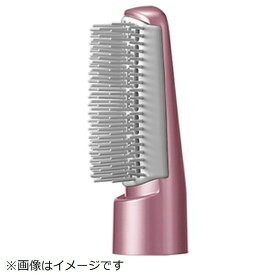 Panasonic｜パナソニック くるくるドライヤー用 ワイドブローブラシ EHKN7BPP7617