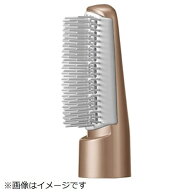 Panasonic｜パナソニック くるくるドライヤー用 ワイドブローブラシ EHKN89PN7617