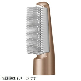 Panasonic｜パナソニック くるくるドライヤー用 ワイドブローブラシ EHKN89PN7617