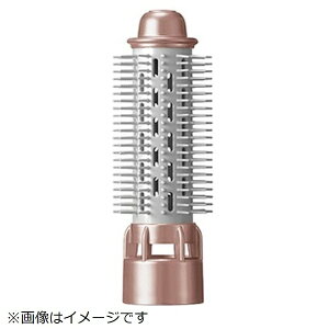 Panasonic�b�p�i�\�j�b�N ���邭��h���C���[�p �����[���u���V EHKN8BPN7507