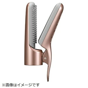 Panasonicbpi\jbN 邭hC[p Tu[uV EHKN8BPN7607