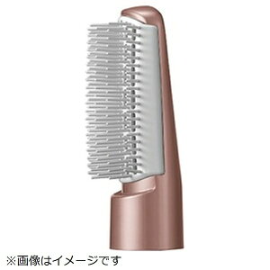 Panasonic�b�p�i�\�j�b�N ���邭��h���C���[�p ���C�h�u���[�u���V EHKN8BPN7617