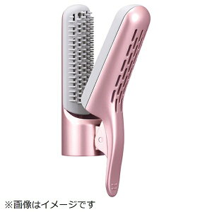 Panasonicbpi\jbN 邭hC[p Tu[uV EHKN8GPP7607