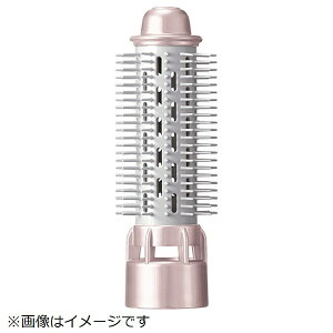 Panasonicbpi\jbN 邭hC[p [uV EHKN8JPN7507