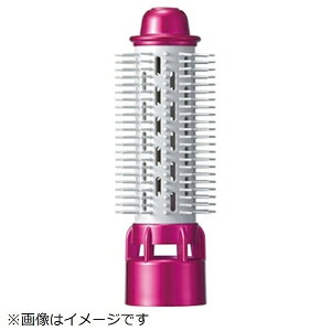 Panasonic�b�p�i�\�j�b�N ���邭��h���C���[�p �����[���u���V�i�r�r�b�h�s���N�j EHKN97VP7507