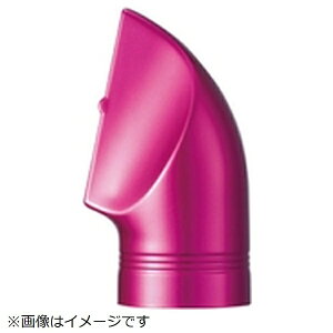 Panasonic�b�p�i�\�j�b�N ���邭��h���C���[�p �m�Y���i�r�r�b�h�s���N�j EHKN97VP7557