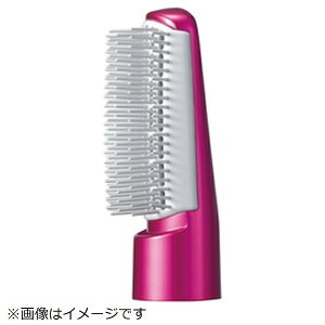 Panasonic�b�p�i�\�j�b�N ���邭��h���C���[�p ���C�h�u���[�u���V�i�r�r�b�h�s���N�j EHKN97VP7617