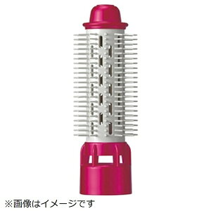 Panasonic�b�p�i�\�j�b�N ���邭��h���C���[�p �����[���u���V EHKN99RP7507