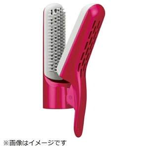 Panasonic�b�p�i�\�j�b�N ���邭��h���C���[�p �T�����u���[�u���V EHKN99RP7607