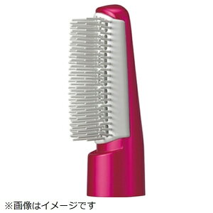 Panasonicbpi\jbN 邭hC[p Chu[uV EHKN99RP7617