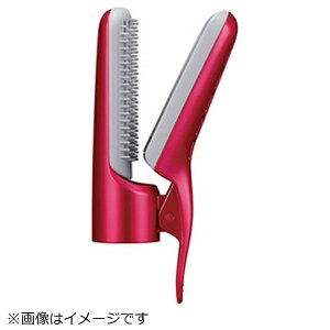 Panasonic�b�p�i�\�j�b�N ���邭��h���C���[�p �T�����u���[�u���V EHKN9CRP7607