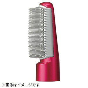 Panasonic�b�p�i�\�j�b�N ���邭��h���C���[�p ���C�h�u���[�u���V EHKN9CRP7617