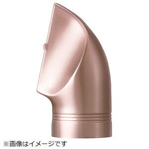 Panasonic�b�p�i�\�j�b�N ���邭��h���C���[�p �m�Y�� EHKN9FPN7557