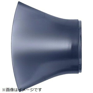 Panasonicbpi\jbN wA[hC[p ZbgmYifB[vlCr[pj EHNA0GA7557