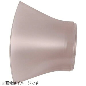 Panasonic�b�p�i�\�j�b�N �w�A�[�h���C���[�p �Z�b�g�m�Y���i���C�X�g�s���N�p�j EHNA0GP7557