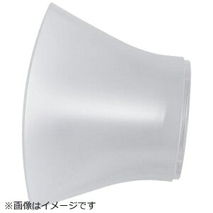 Panasonicbpi\jbN wA[hC[p ZbgmYiEH[zCgpj EHNA0GW7557