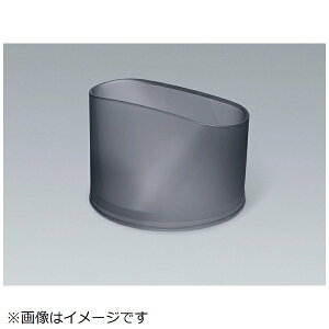 Panasonic�b�p�i�\�j�b�N �w�A�[�h���C���[�p �Z�b�g�m�Y���i�f�B�[�v�l�C�r�[�j EHNA0JA7557