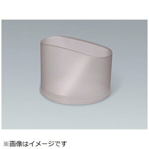 Panasonicbpi\jbN wA[hC[p ZbgmYix_[sNj EHNA0JP7557