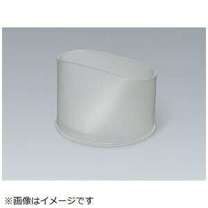 Panasonicbpi\jbN wA[hC[p ZbgmYiEH[zCgj EHNA0JW7557