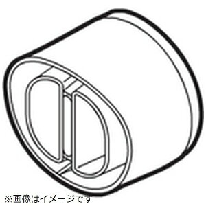Panasonic�b�p�i�\�j�b�N �w�A�[�h���C���[�p �����m�Y���iW�j EHNA25W7557