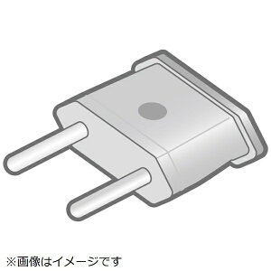 Panasonic�b�p�i�\�j�b�N �w�A�[�h���C���[�p C-2�v���O�A�_�v�^�[ EHNA59L7677