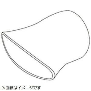 Panasonic�b�p�i�\�j�b�N �w�A�[�h���C���[�p �Z�b�g�m�Y���i�x�[�W���j EHNA93C7557